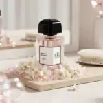 BDK Parfums Bouquet De Hongrie Eau de Parfum - Image 6