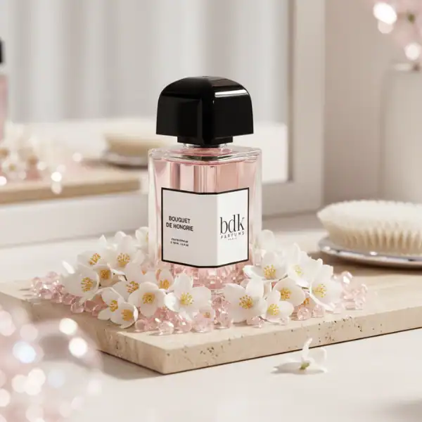 BDK Parfums Bouquet De Hongrie Eau de Parfum - Lowest Price| Beautinow