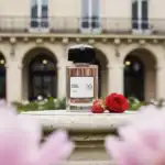 BDK Parfums Bouquet De Hongrie Eau de Parfum - Image 4