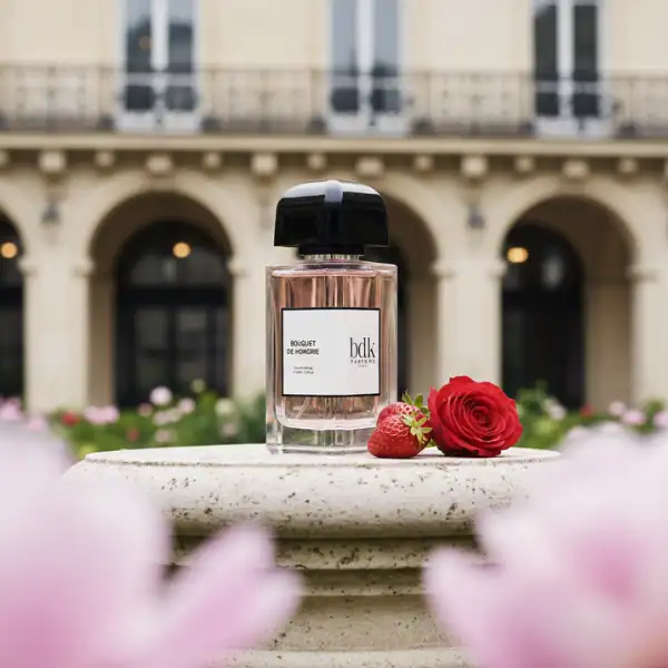 BDK Parfums Bouquet De Hongrie Eau de Parfum - Lowest Price| Beautinow