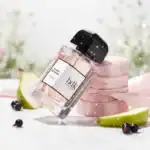 Bdk Parfums Bouquet de Hongrie - A luxurious perfume bottle with fresh fruit accents.
