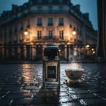 BDK Parfums Gris Charnel Extrait de Parfum - Image 4