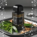 BDK Parfums Gris Charnel Extrait de Parfum - Image 6