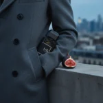 BDK Parfums Gris Charnel Extrait de Parfum - Image 5