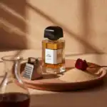 BDK Parfums Nuit De Sable Eau de Parfum - Image 4