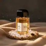 BDK Parfums Nuit De Sable Eau de Parfum - Image 6
