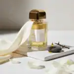 BDK Parfums Oud Abramad Eau de Parfum - Image 4