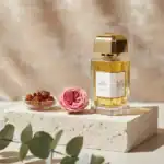 BDK Parfums Oud Abramad Eau de Parfum - Image 5