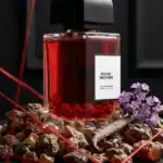 BDK Parfums Rouge Smoking Eau de Parfum - Image 4