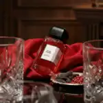 BDK Parfums Rouge Smoking Eau de Parfum - Image 3