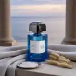 BDK Parfums Sel D'Argent Eau de Parfum - Image 4