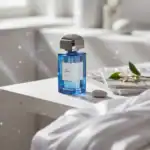 BDK Parfums Sel D'Argent Eau de Parfum - Image 5