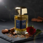 BDK Parfums Tabac Rose Eau de Parfum - Image 4