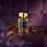 BDK Parfums Tabac Rose Eau de Parfum - Image 6