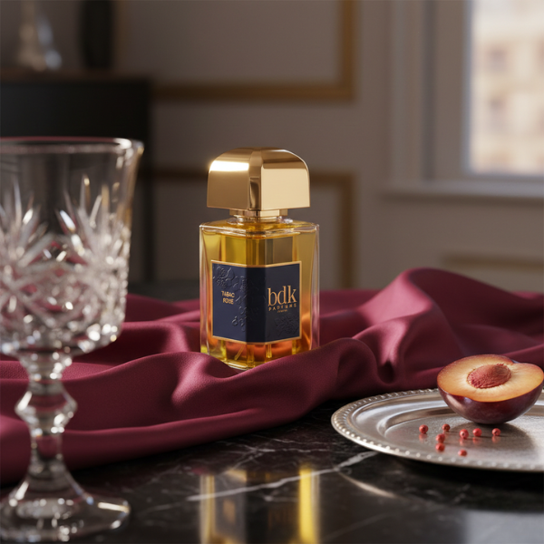 BDK Parfums Tabac Rose Eau de Parfum - Lowest Price| Beautinow