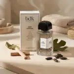 BDK Parfums Gris Charnel Eau de Parfum - Image 3