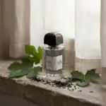 BDK Parfums Gris Charnel Eau de Parfum - Image 4