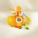 Monotheme Venezia Boccioli di Limone Eau de Toilette - Image 2
