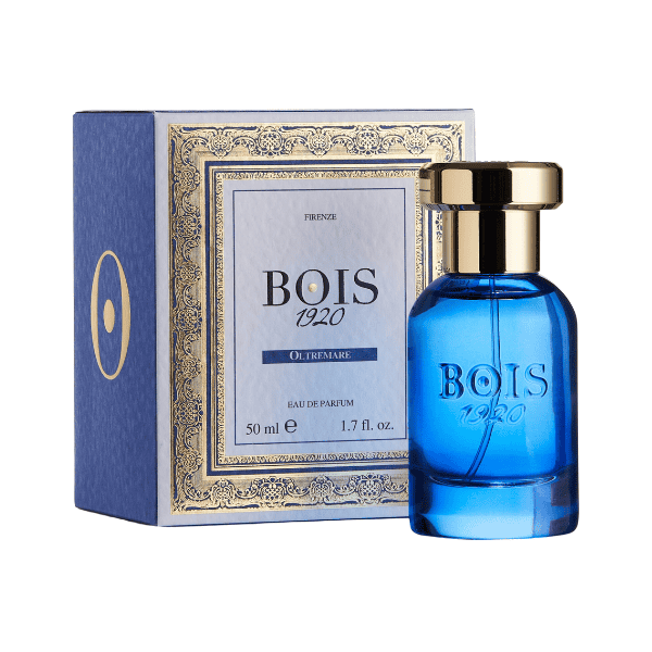 Bois 1920 Oltremare Eau de Parfum