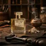 Bortnikoff Classica Extrait de Parfum - Image 2