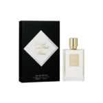 By Kilian Good Girl Gone Bad Eau de Parfum - Image 3