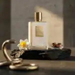 By Kilian Good Girl Gone Bad Eau de Parfum - Image 2