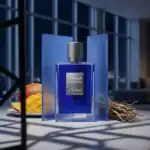 By Kilian Moonlight In Heaven Eau de Parfum - Image 4