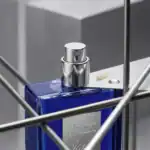 By Kilian Moonlight In Heaven Eau de Parfum - Image 2