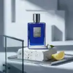 Kilian Love, Don't Be Shy - A premium luxury fragrance available at Beautinow.