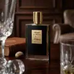 Kilian Straight to Heaven White Cristal - A luxurious fragrance available at Beautinow.