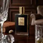 By Kilian Straight To Heaven Eau de Parfum - Image 2