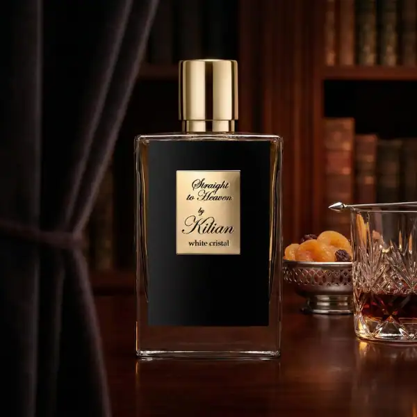 By Kilian Straight To Heaven Eau de Parfum - Lowest Price| Beautinow