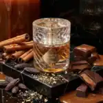 By Kilian Angels' Share Eau De Parfum - Image 2