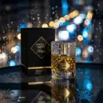 By Kilian Angels' Share Eau De Parfum - Image 3