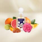 Monotheme Venezia Camelia Eau de Toilette - Image 2