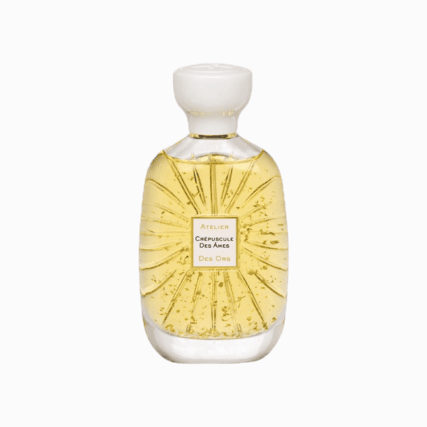 Atelier Des Ors Crepuscule Des Ames Eau de Parfum