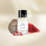 Matiere Premiere Crystal Saffron Eau de Parfum - Image 2