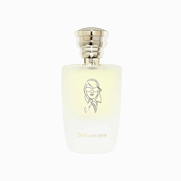 Masque Milano Dolceacqua Eau de Parfum