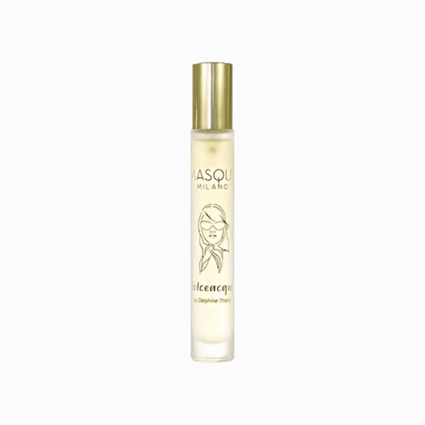Masque Milano Dolceacqua Eau de Parfum