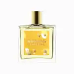 Miller Harris Dance Amongst The Lace Eau de Parfum