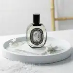 Diptyque Do Son Eau de Toilette - Image 3