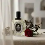 Diptyque L'Ombre Dans L'Eau Eau de Parfum - Image 3