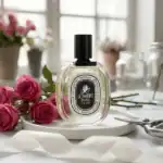 Diptyque L'Ombre Dans L'Eau Eau de Parfum - Image 2