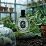 Diptyque L'Ombre Dans L'Eau Eau de Toilette - Image 3
