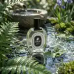 Diptyque L'Ombre Dans L'Eau Eau de Toilette - Image 2