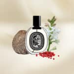 Diptyque Do Son Eau de Parfum - Image 3