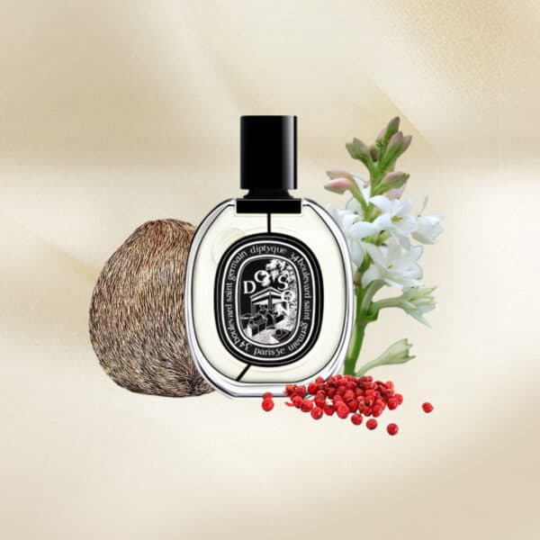 Diptyque Do Son Eau de Parfum - Image 3
