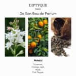 Diptyque Do Son Eau de Parfum - Image 4