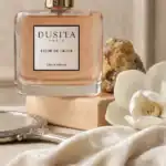 Dusita Fleur de Lalita Eau de Parfum - Image 3
