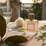 Dusita Fleur de Lalita Eau de Parfum - Image 2
